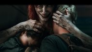 Evil Dead (Image via Prime Video)
